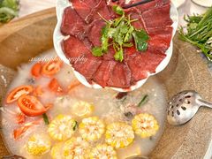 -守望食光(泸沽湖店)