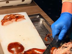 -海湾壹品中餐厅(远大购物中心店)