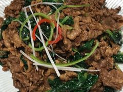 -PHO爺·越南料理(亦庄大族广场店)