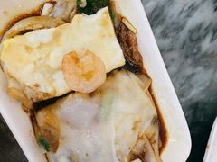 -穗银肠粉店(东川路店)