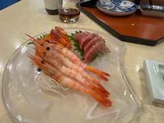 -彩葉·樱花屋日本料理(动物园店)