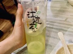 -许家炒鸡店(清真寺街店)