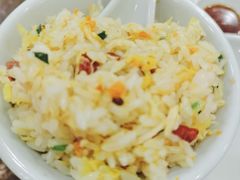 -冶春茶社(星汉大厦店)