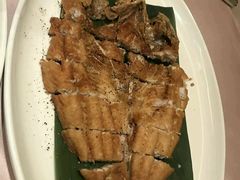 -粗茶淡饭·汉口公馆(循礼门店)