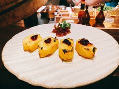 -三川·十酒Izakaya(南昌路店)