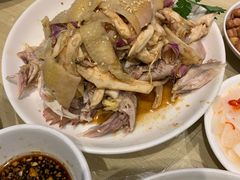 -东山茶寮(新安店)