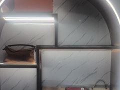 -聚云奢二手奢侈品黄金手表包包回收·中古店(上海店)