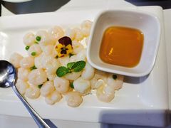 -上海1号私藏菜(黄浦店)