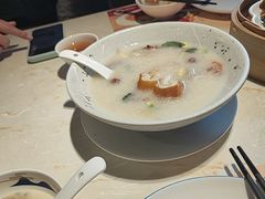 -点都德·毕德寮