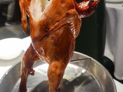 -五稻厨房粤西菜(新闻店)