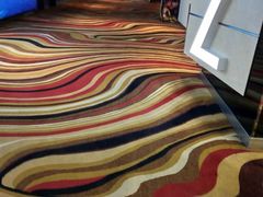 -金逸影城(百信东区店)