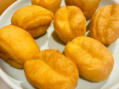 -小吊梨汤·北京菜·烤鸭(双井乐成中心店)