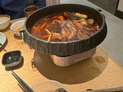 -阿吾罗·月咏精致日料(港汇恒隆广场店)