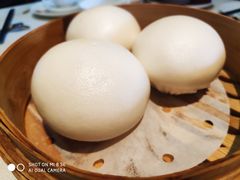 -御宝轩(益丰·外滩源店)