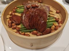 -眉州东坡(民族园店)