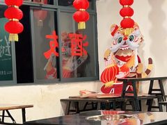 -酒友老火锅(渝中店)