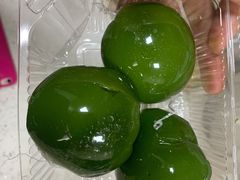 -东泰祥生煎馆(陕西南路店)