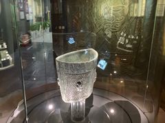 -马鞍山市博物馆
