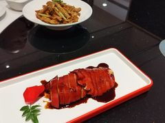 -上海1号私藏菜(黄浦店)