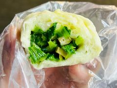 -大龙山(地铁站)