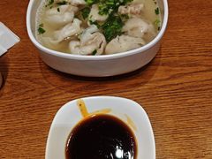 -南城香(北京南站店)