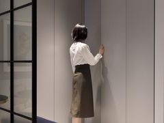 -峰光无限装饰(西安总店)