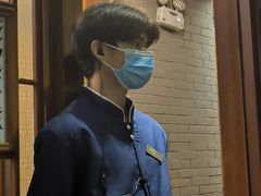 -德兴馆(广东路总店)