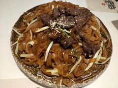 -虾饺妹·酒家(金碧店)