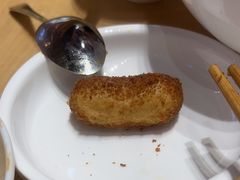 -三两粉(莲塘华润万家店)