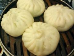 iphone_upload_pic-石头门坎