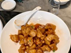 -兴仙饭店·闽味海鲜(马尾总店)