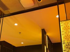 -金掌勺锅包肉(太原万达店)