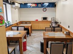 -韩阳王石板烤肉