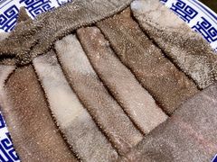 极品毛肚-龙森园火锅(琴台路店)