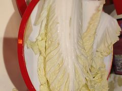 -张记虾尾·火锅·烧烤·大排档(涉外店)