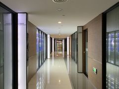 -鲸渝眼镜·浅目视光(春熙路店)