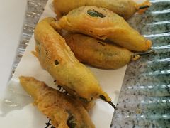 -丰尔粥食·顺德鱼生·干蒸排骨顺德菜(大良分店)