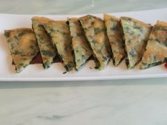 -點無缺茶楼·海鲜酒家(世博店)