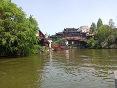 -杭州宋城
