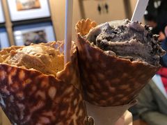 -Patagonia Chocolates(皇后镇店)