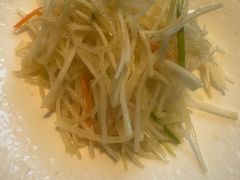 -船家渔(徐州北路店)