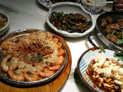 -肥猫(义乌万达店)