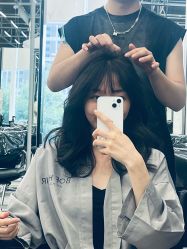 -BOF HAIR BY HONTO