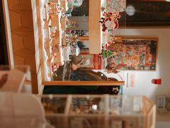 -猫的天空之城概念书店(景德镇陶溪川店)