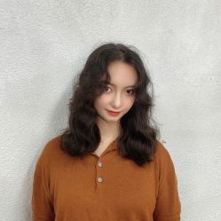 -生活大师造型馆