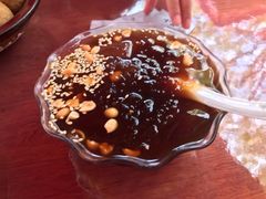 玫瑰冰粉-金必轩(青岩店)