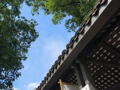 -听香·678茶铺(猛追湾店)