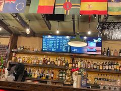 -么哈MOJAR(北京五道口店)