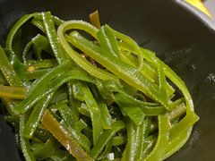 -苗小坛酸汤鱼(酒仙桥店)