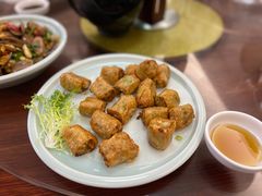 -鱼篮仔·潮汕美食(圆明新园店)